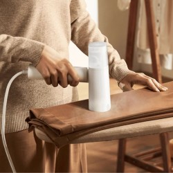 Xiaomi 55198 Handheld Garment Steamer