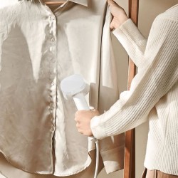 Xiaomi 55198 Handheld Garment Steamer