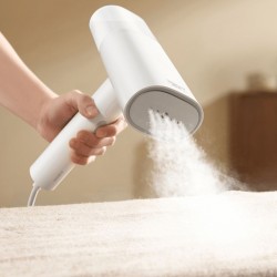 Xiaomi 55198 Handheld Garment Steamer