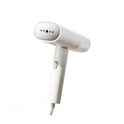 Xiaomi 55198 Handheld Garment Steamer