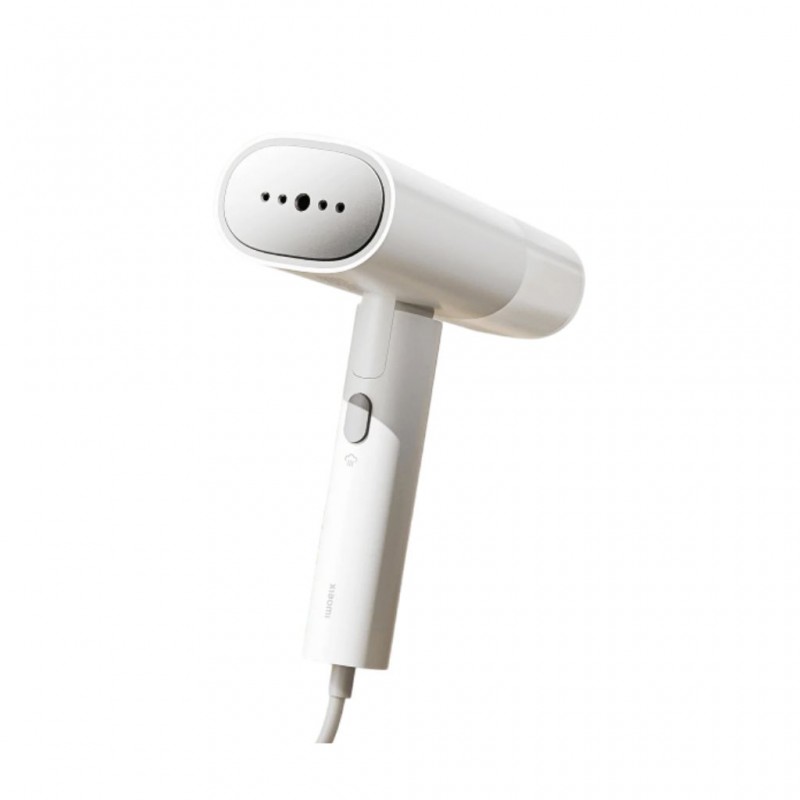 Xiaomi 55198 Handheld Garment Steamer