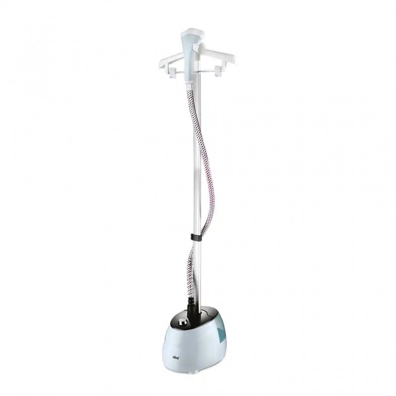 Sanford SF2910GS 2YW Garment Steamer