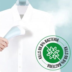 Sanford SF2910GS 2YW Garment Steamer