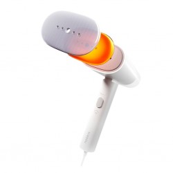 Xiaomi 55198 Handheld Garment Steamer