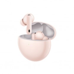 Huawei FreeBuds 7i Pink