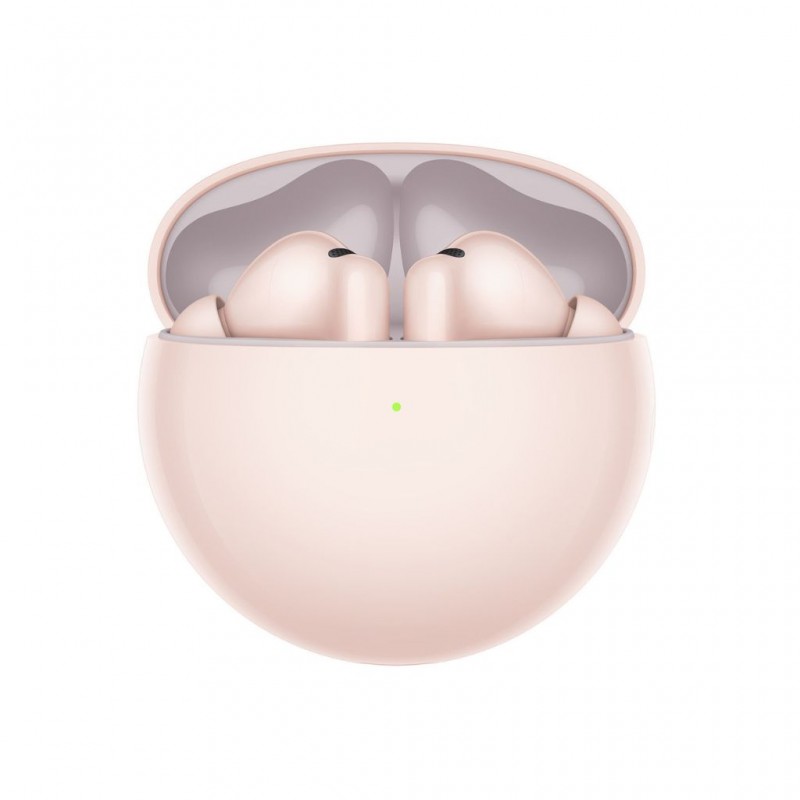 Huawei FreeBuds 7i Pink