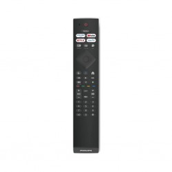 Philips 55PUT7630/98 55'' UHD Smart Led TV