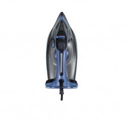 Kenwood STP90.000BB Ceramic BLBK Steam Iron 00S619101KEAS