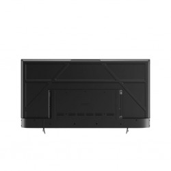 Philips 50PUT7630/98 50'' UHD Smart Led TV