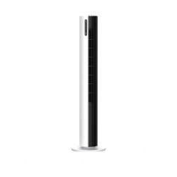Mammouth MTF4480DCR 44" BLDC Tower Fan With Remote