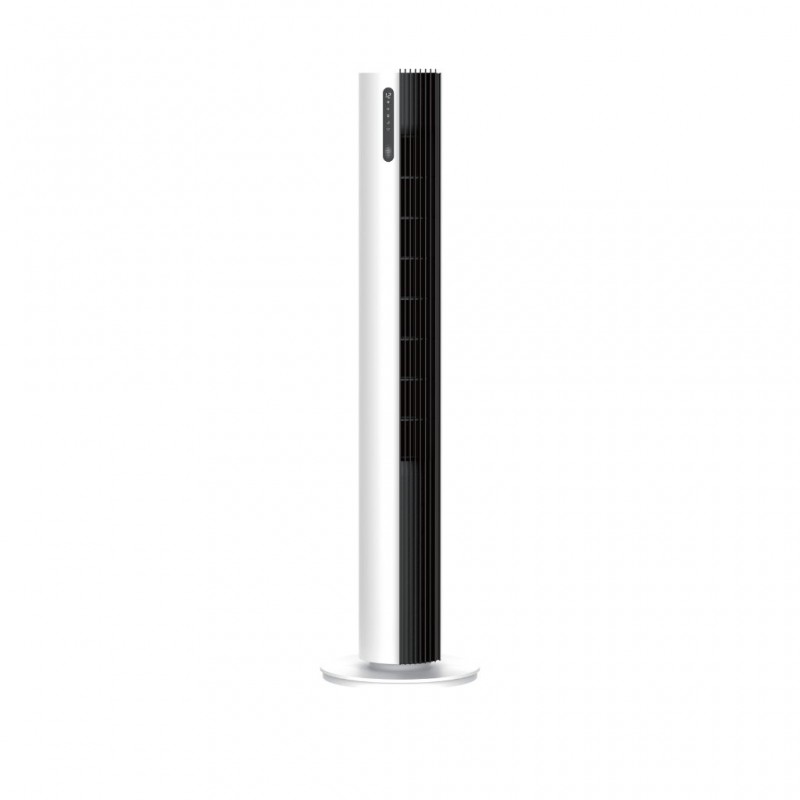 Mammouth MTF4480DCR 44" BLDC Tower Fan With Remote