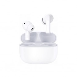 Honor Earbuds X7 Lite White