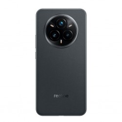 Realme 14 Pro Plus Gray 512GB