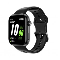 Honor Watch 2i Black