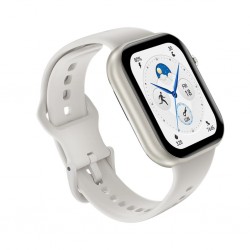 Honor Watch 2i White