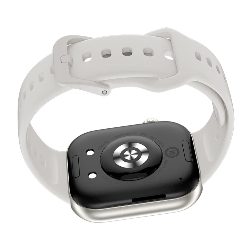 Honor Watch 2i White