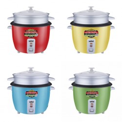 Sanford SF2507RC 2.8L 2YW Rice Cooker