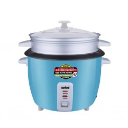 Sanford SF2507RC 2.8L 2YW Rice Cooker