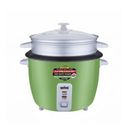 Sanford SF2507RC 2.8L 2YW Rice Cooker