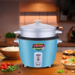 Sanford SF2507RC 2.8L 2YW Rice Cooker