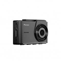 Pioneer VREC-H520Dc Car Dashcam