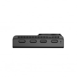 Pioneer VREC-H520Dc Car Dashcam