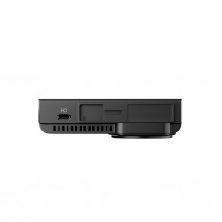Pioneer VREC-H520Dc Car Dashcam