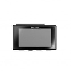 Pioneer VREC-H520Dc Car Dashcam