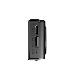Pioneer VREC-H520Dc Car Dashcam