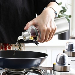 Kraft OC750 750ml Oil Dispenser