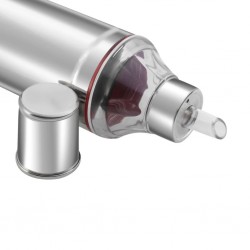 Kraft OC750 750ml Oil Dispenser