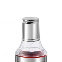 Kraft OC750 750ml Oil Dispenser