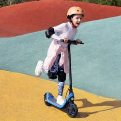 Segway C2 Lite E KICK SCOOTER