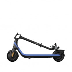 Segway C2 Pro E KICK SCOOTER