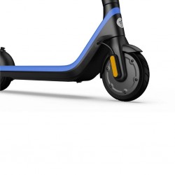 Segway C2 Pro E KICK SCOOTER