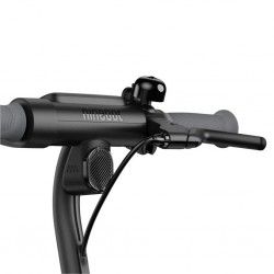 Segway C2 Pro E KICK SCOOTER