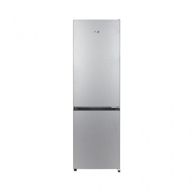 Defy DAC250UK Refrigerator