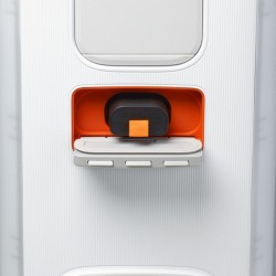 JBL PARTYBOX CLUB 120 SPEAKER WHITE