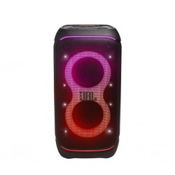 JBL PARTYBOX STAGE 320 SPEAKER BLACK