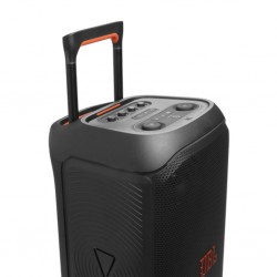 JBL PARTYBOX STAGE 320 SPEAKER BLACK