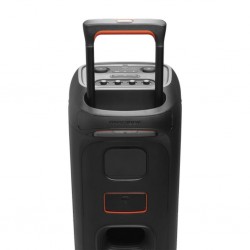 JBL PARTYBOX STAGE 320 SPEAKER BLACK