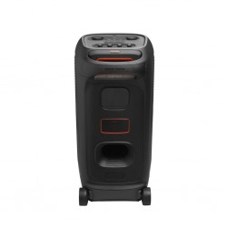 JBL PARTYBOX STAGE 320 SPEAKER BLACK