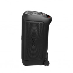 JBL PARTYBOX STAGE 320 SPEAKER BLACK