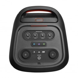 JBL PARTYBOX STAGE 320 SPEAKER BLACK