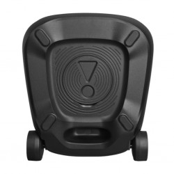 JBL PARTYBOX STAGE 320 SPEAKER BLACK