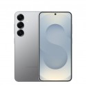 Samsung Galaxy S25 Silver
