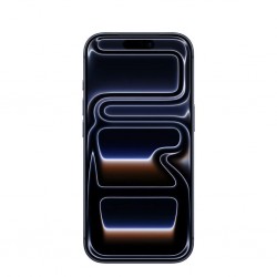iPhone 17 Pro Deep Blue 256 GB