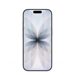 iPhone 17 White 256GB