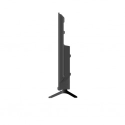 Mammouth MTDTVK320SBT2 T2S2 32" HD Ready Smart TV