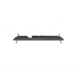 Mammouth MTDTVK320SBT2 T2S2 32" HD Ready Smart TV